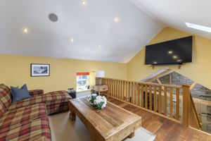 Photo 20- click for photo gallery